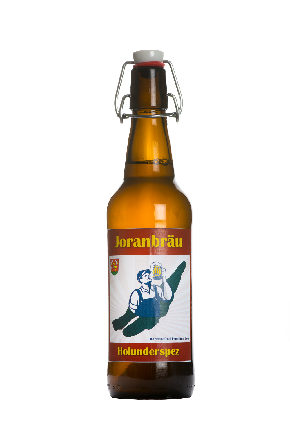 joranbraeu-standartbier-holunderspez joranbraeu-standartbier-holunderspez
