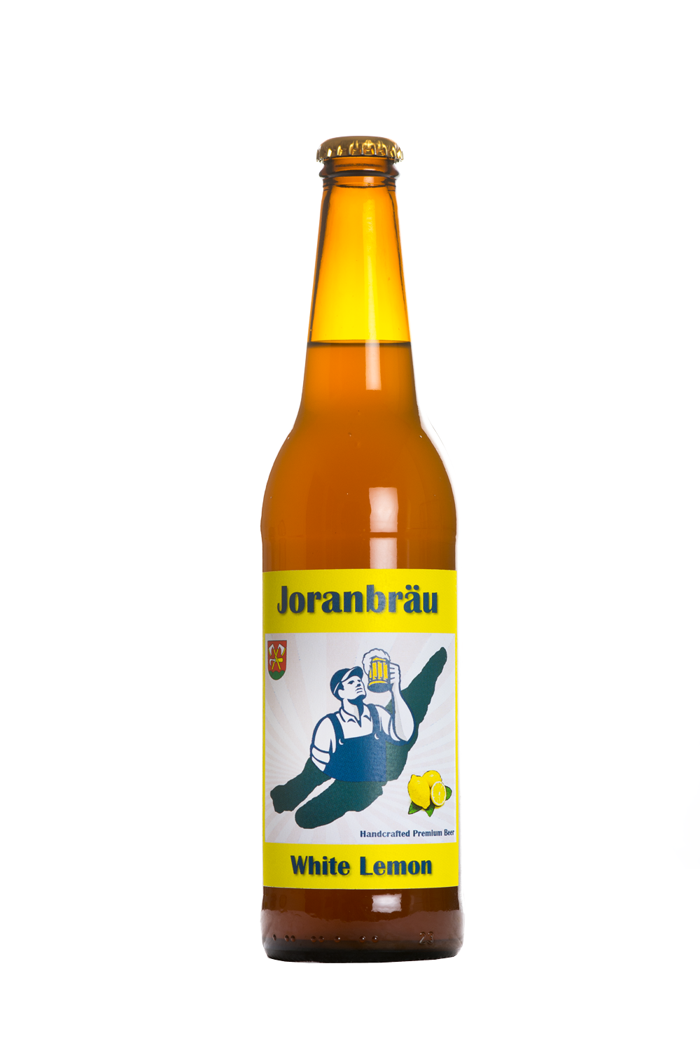 joranbraeu-standartbier-white-lemon joranbraeu-standartbier-white-lemon