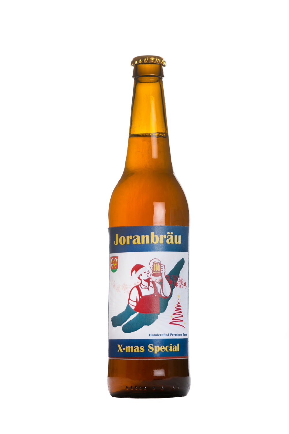 joranbraeu-standartbier-x-mas