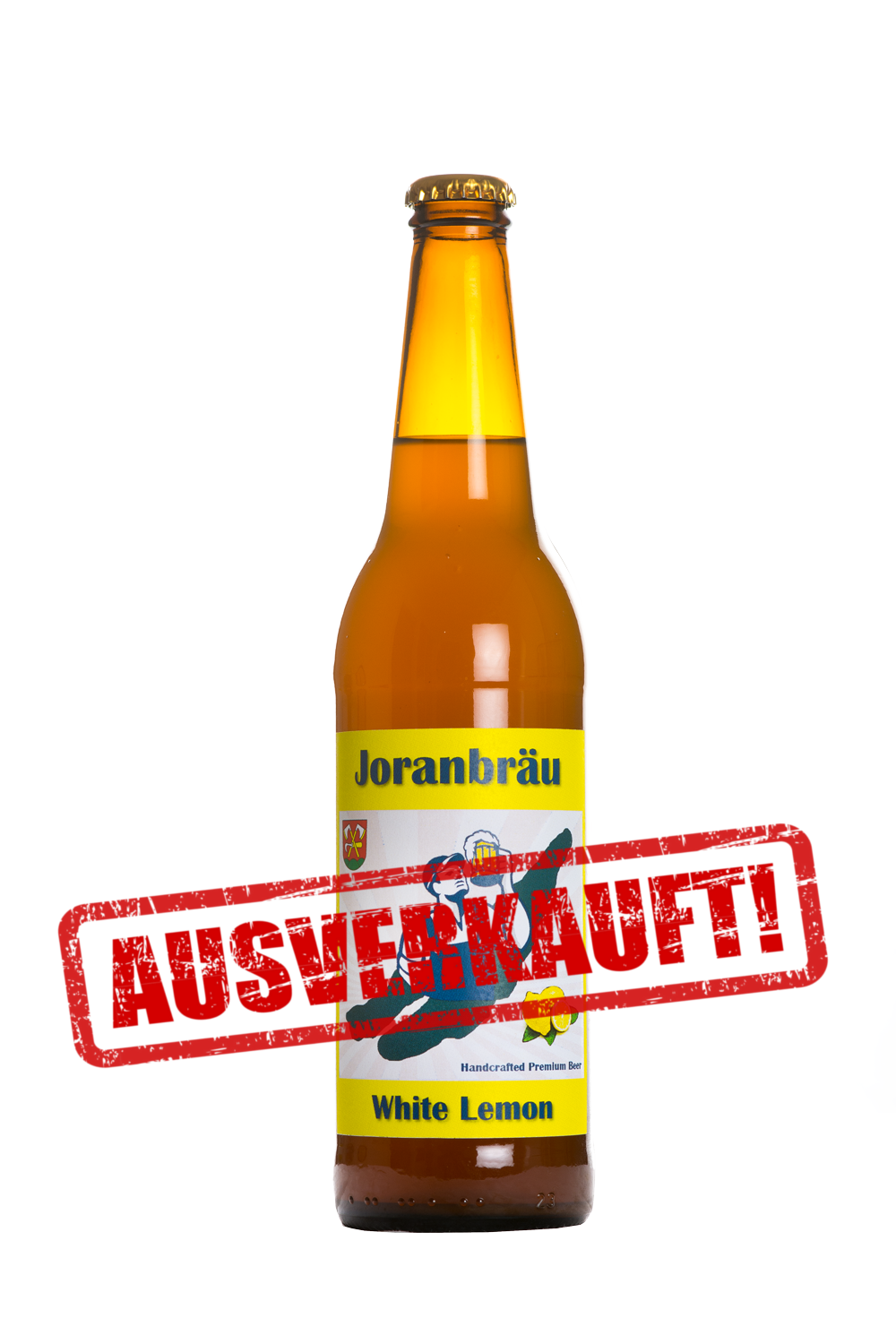 WhiteLemon33cl_Ausverkauft_v01 WhiteLemon33cl_Ausverkauft_v01